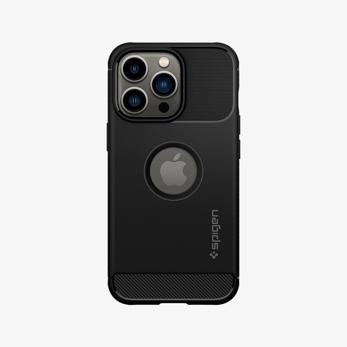 iPhone 13 Series - Rugged Armor - Image 14