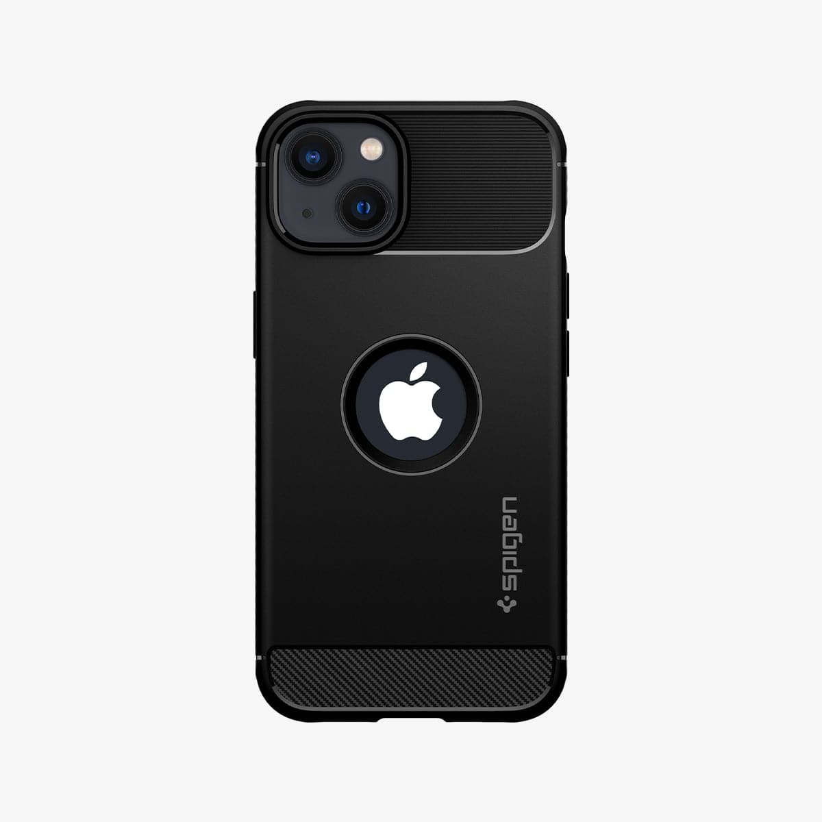 iPhone 13 Series - Rugged Armor - Image 27