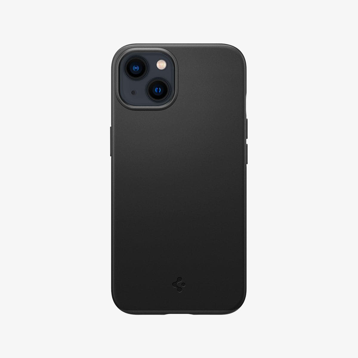 iPhone 13 Series - Thin Fit - Image 97