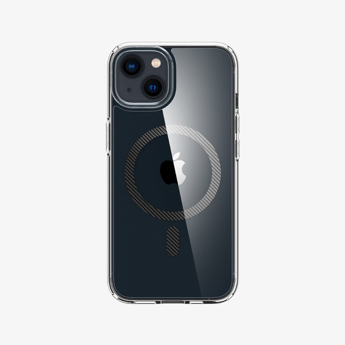 iPhone 13 Series - Ultra Hybrid (Mag Fit) - Image 114