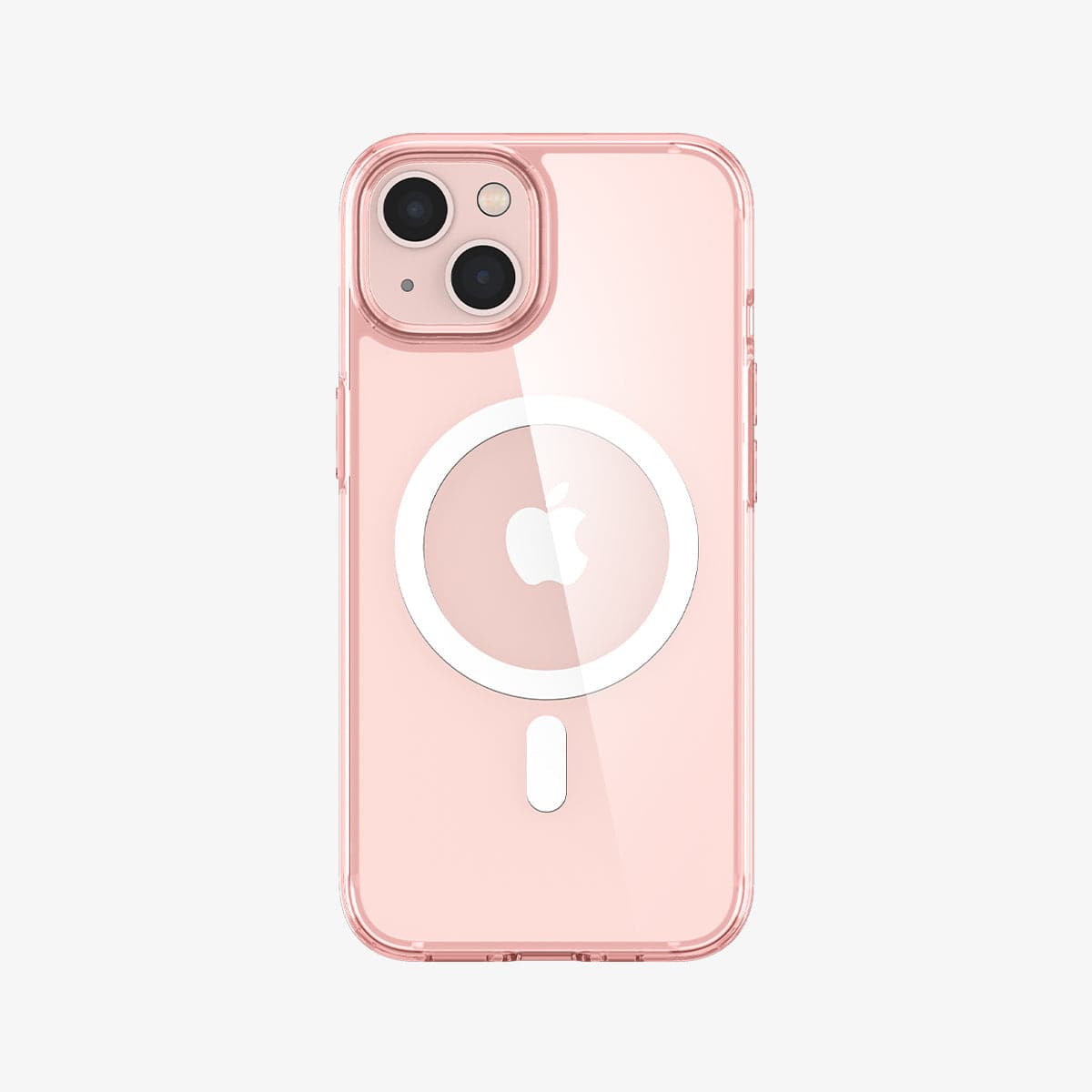 iPhone 13 Series - Ultra Hybrid (Mag Fit) - Image 143