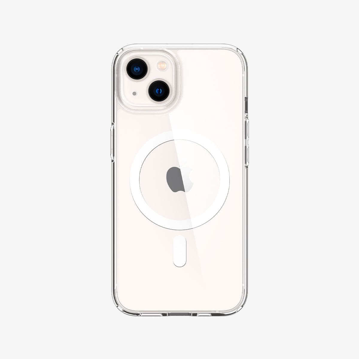 iPhone 13 Series - Ultra Hybrid (Mag Fit) - Image 98