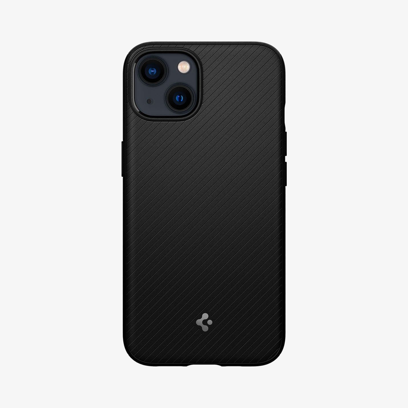 iPhone 13 Series - Mag Armor (Mag Fit) - Image 37