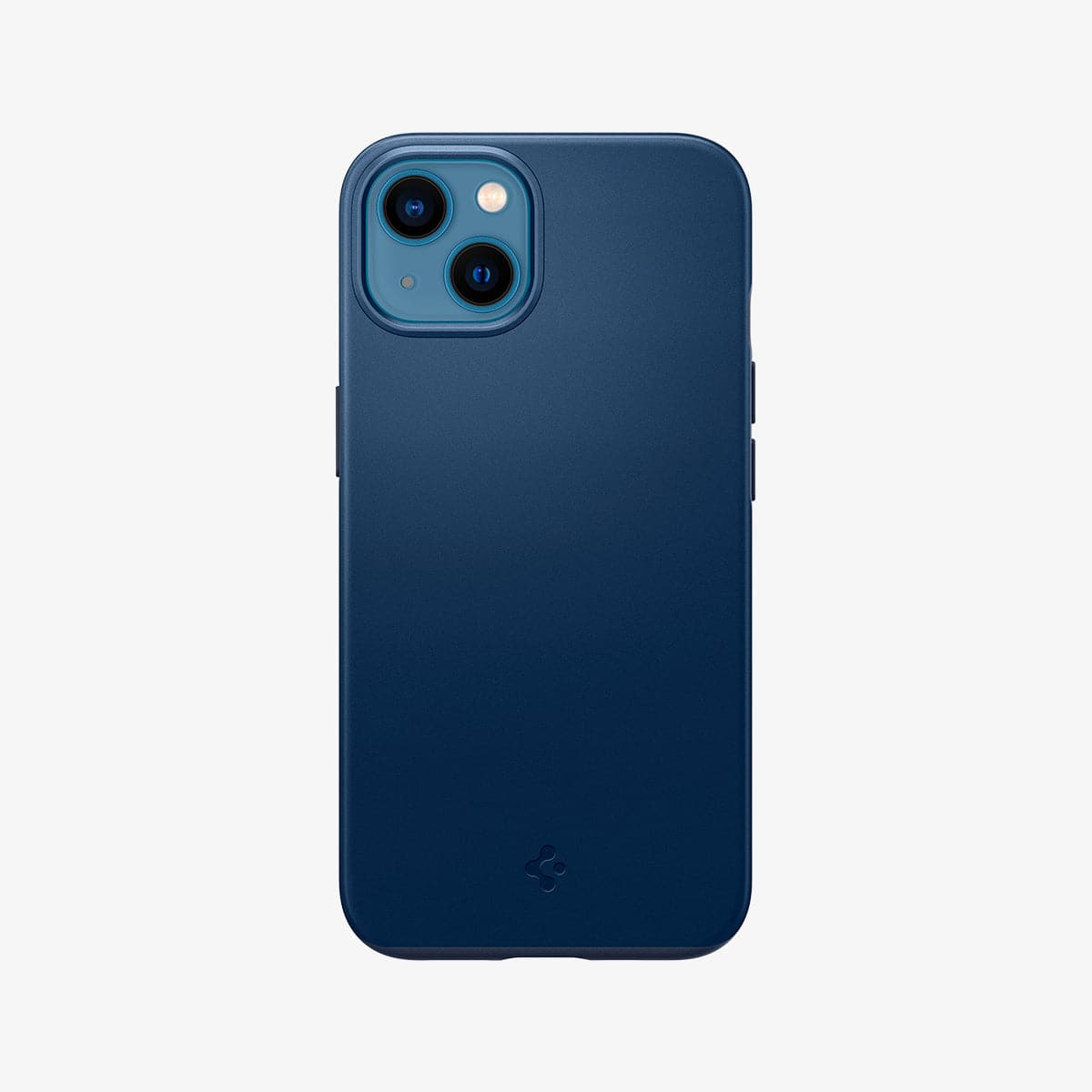 iPhone 13 Series - Thin Fit - Image 181