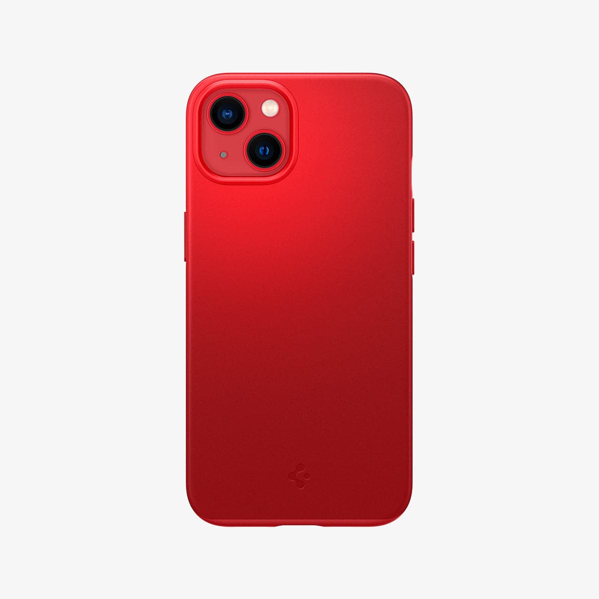 iPhone 13 Series - Thin Fit - Image 169