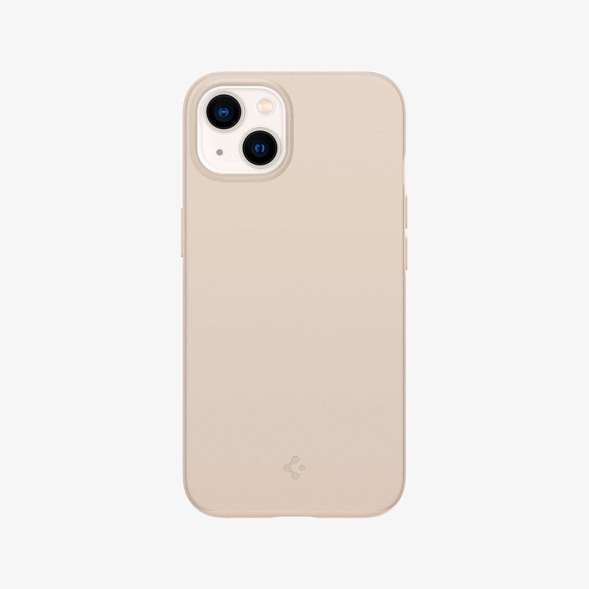 iPhone 13 Series - Thin Fit - Image 157