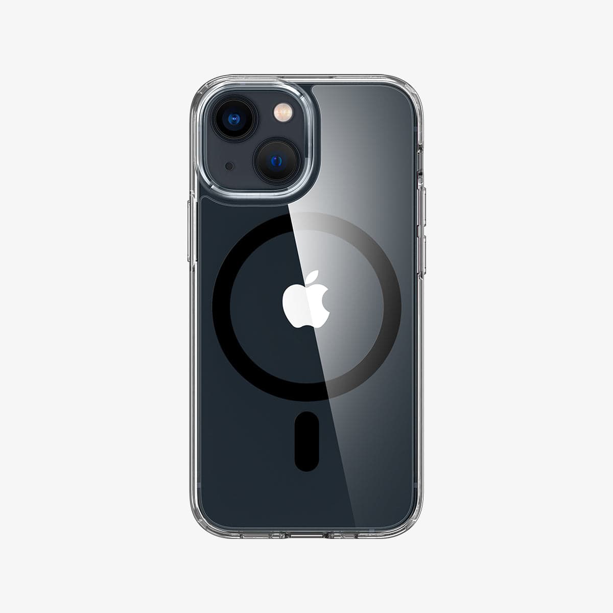 iPhone 13 Series - Ultra Hybrid (Mag Fit) - Image 175