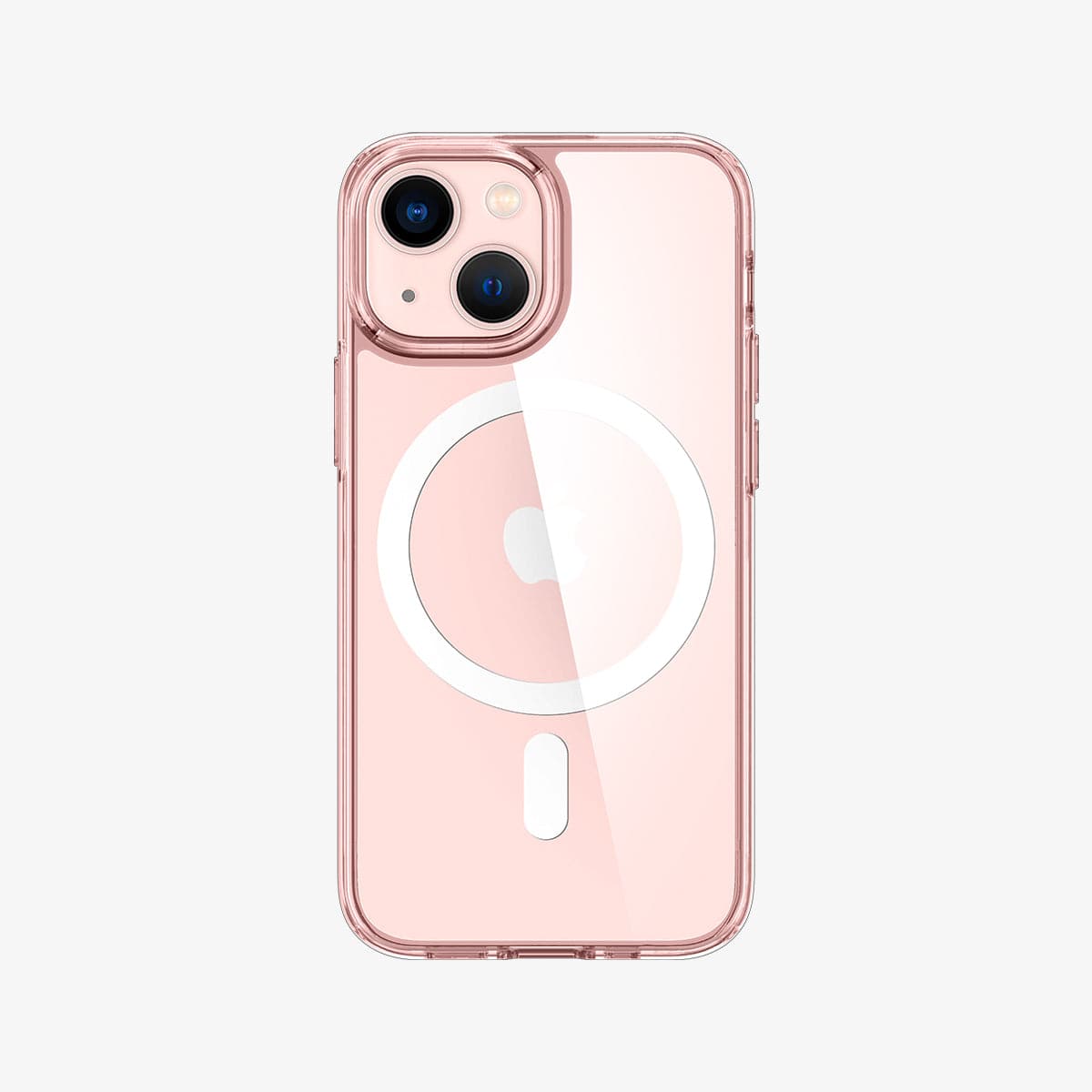 iPhone 13 Series - Ultra Hybrid (Mag Fit) - Image 190