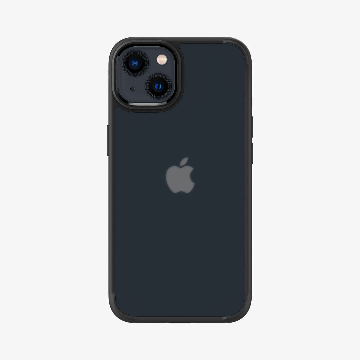 iPhone 13 Series - Ultra Hybrid Matte - Image 40