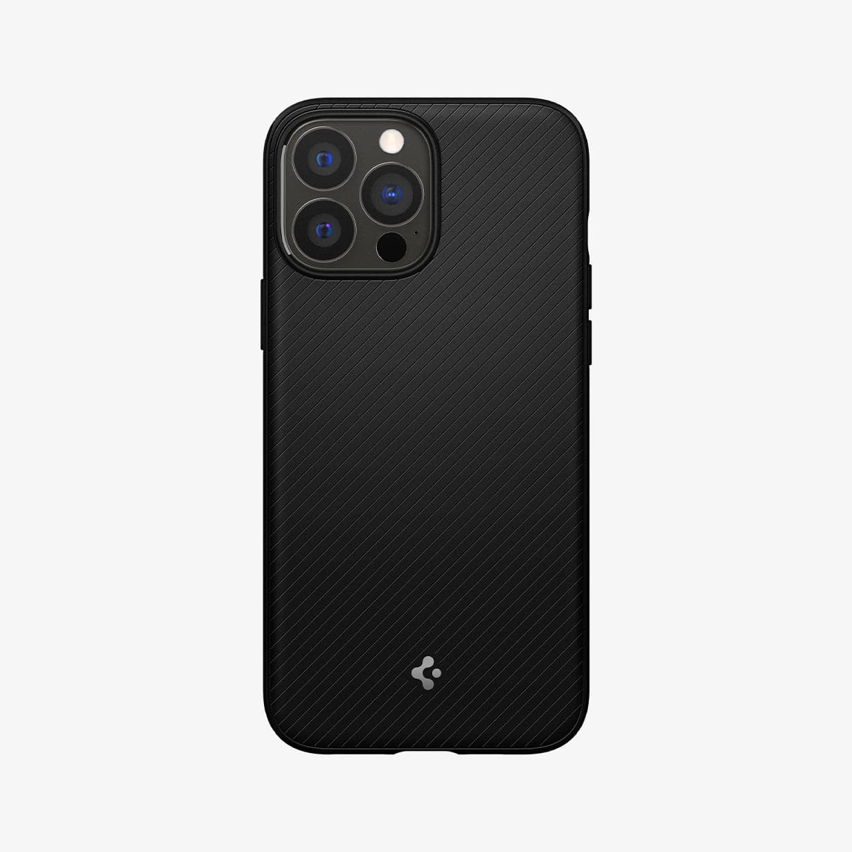 iPhone 13 Series - Mag Armor (Mag Fit) - Image 13