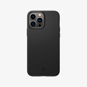 iPhone 13 Series - Thin Fit
