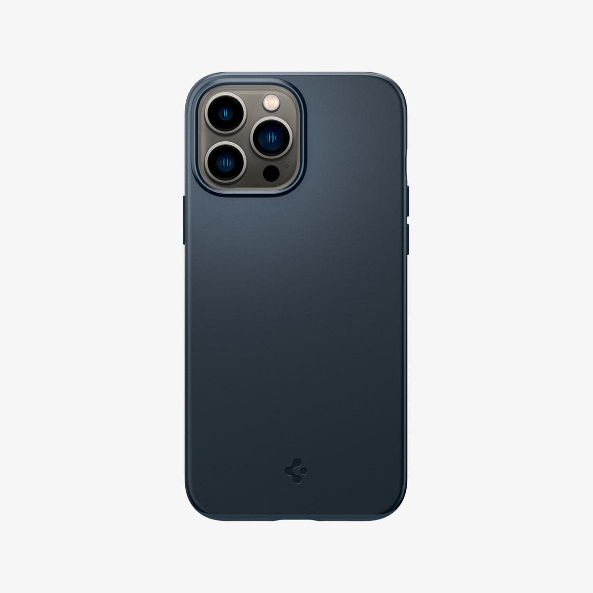 iPhone 13 Series - Thin Fit - Image 25