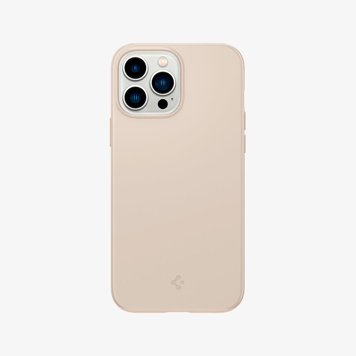 iPhone 13 Series - Thin Fit - Image 13