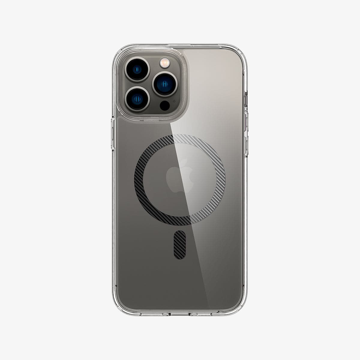 iPhone 13 Series - Ultra Hybrid (Mag Fit) - Image 33