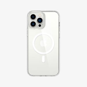 iPhone 13 Series - Ultra Hybrid (Mag Fit)