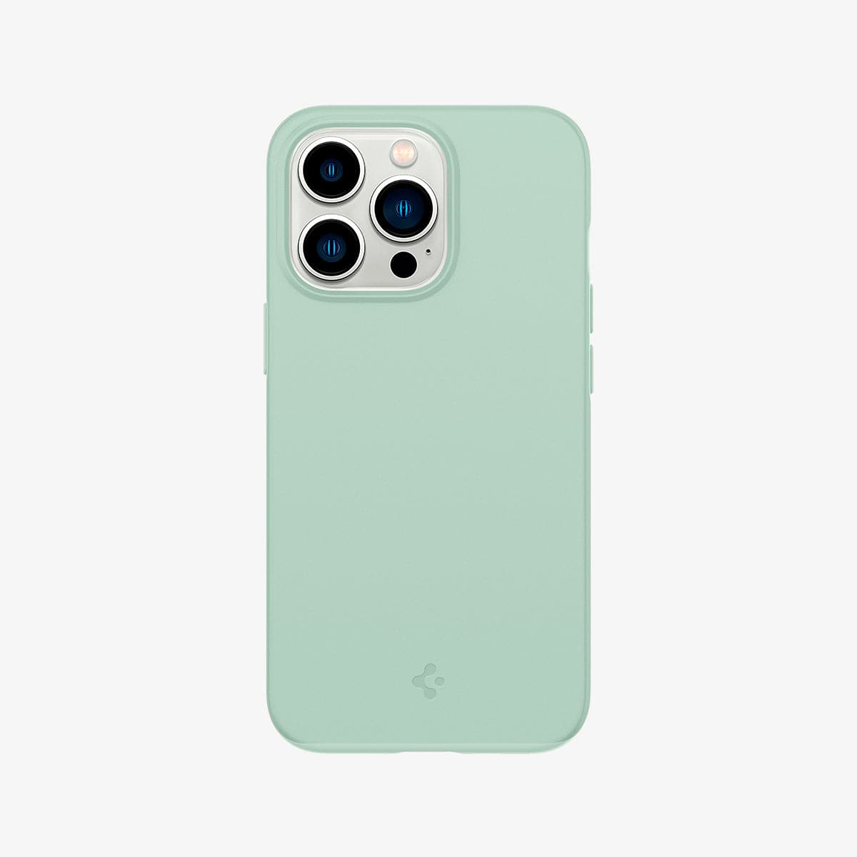 iPhone 13 Series - Thin Fit - Image 73