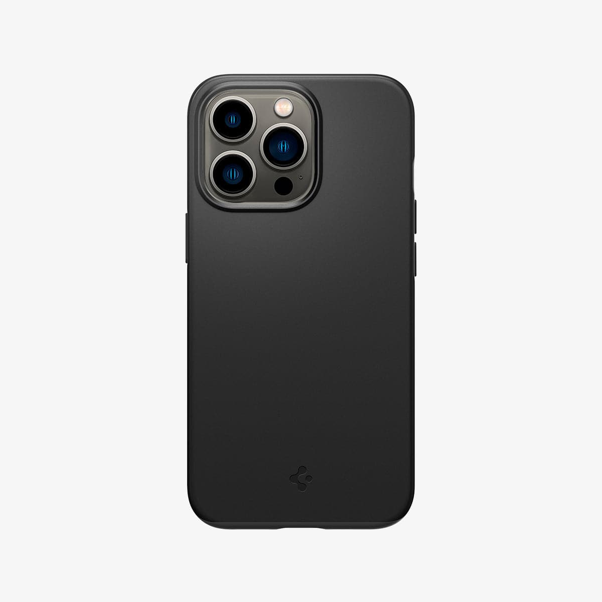 iPhone 13 Series - Thin Fit - Image 37