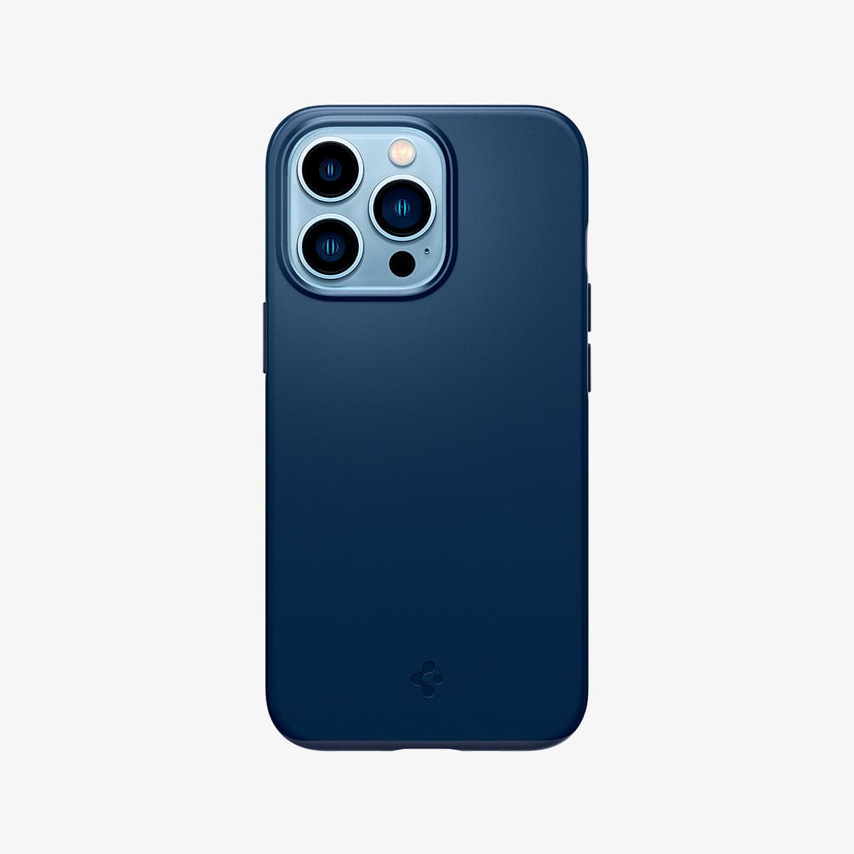 iPhone 13 Series - Thin Fit - Image 61