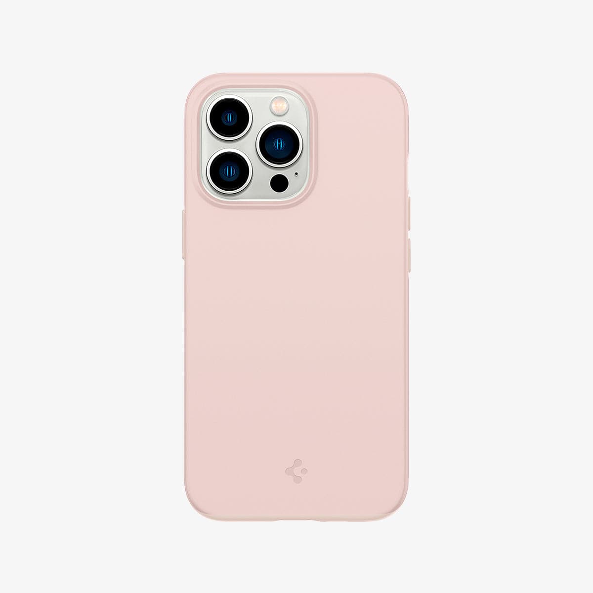 iPhone 13 Series - Thin Fit - Image 85