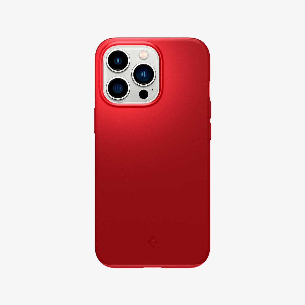 iPhone 13 Series - Thin Fit - Image 49