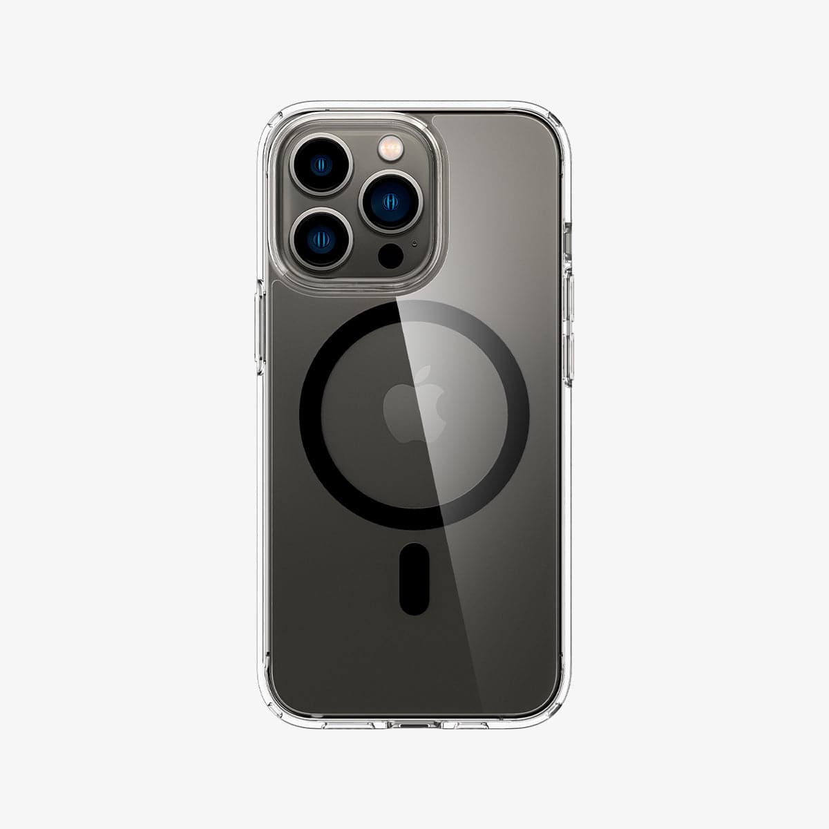 iPhone 13 Series - Ultra Hybrid (Mag Fit) - Image 80