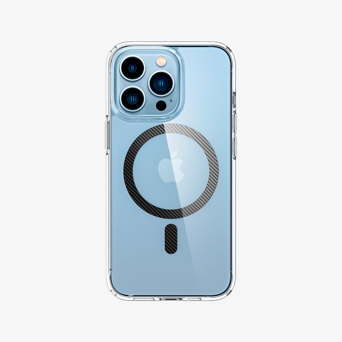 iPhone 13 Series - Ultra Hybrid (Mag Fit) - Image 64