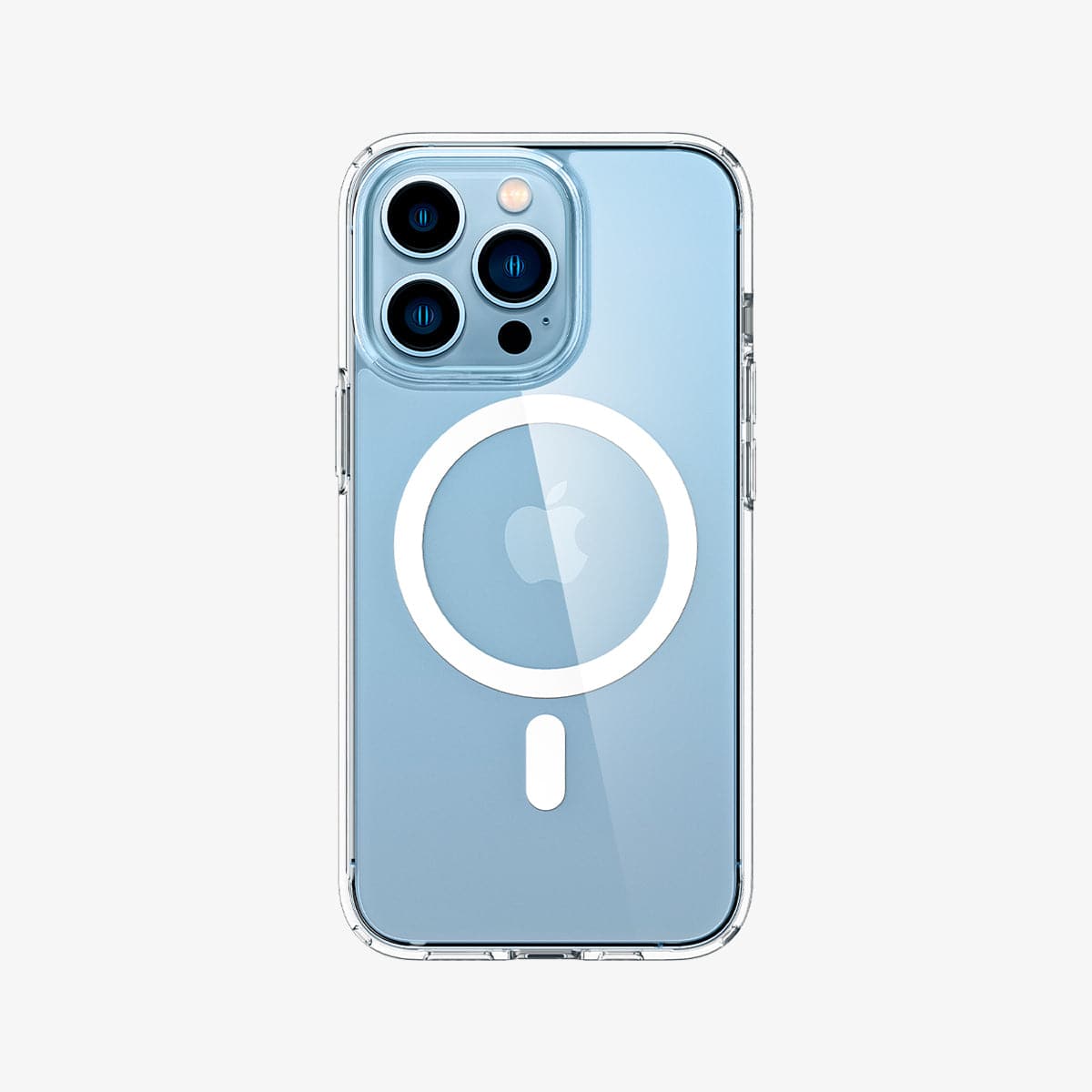 iPhone 13 Series - Ultra Hybrid (Mag Fit) - Image 49