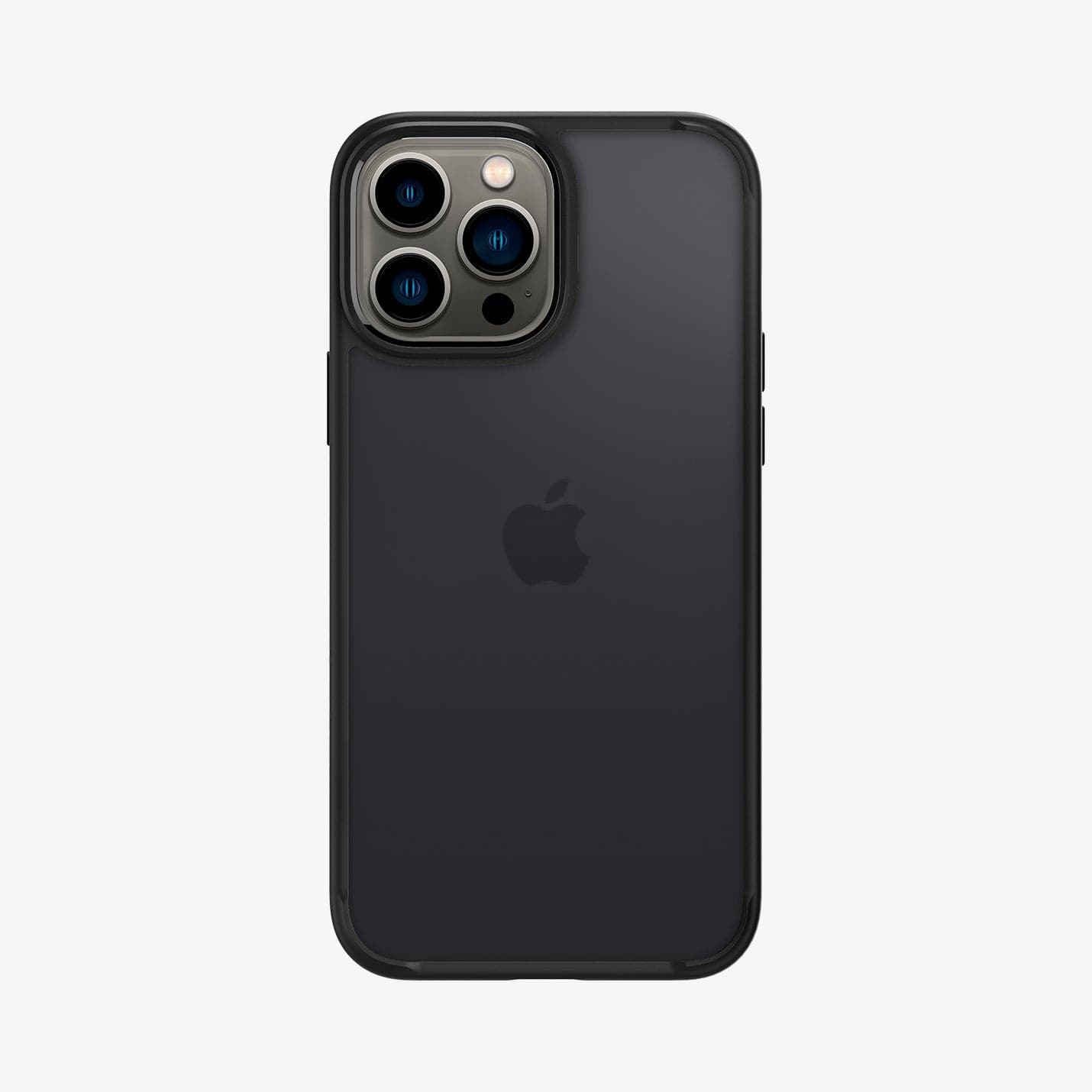 iPhone 13 Series - Ultra Hybrid Matte - Image 14