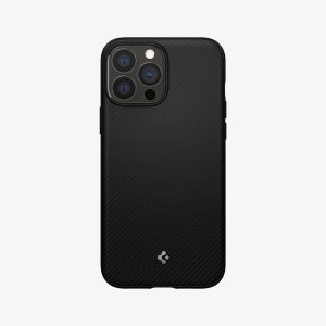 iPhone 13 Series - Mag Armor (Mag Fit)