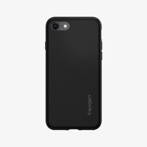 iPhone 8 Series - Liquid Air