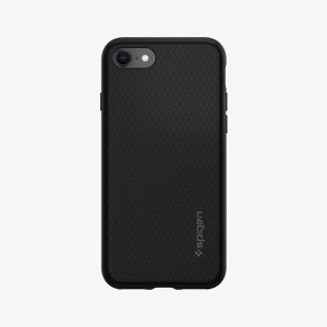 iPhone SE Series - Liquid Air