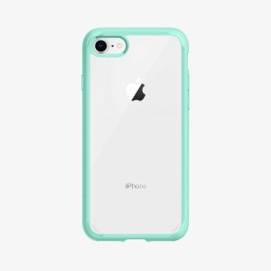 iPhone 7 Series - Ultra Hybrid