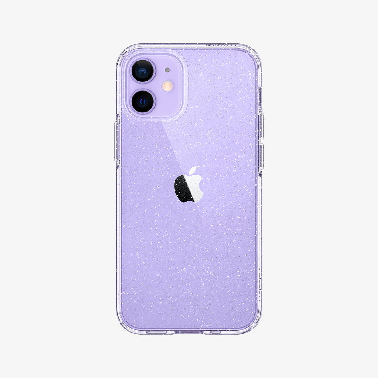 iPhone 12 Series - Liquid Crystal Glitter - Image 15