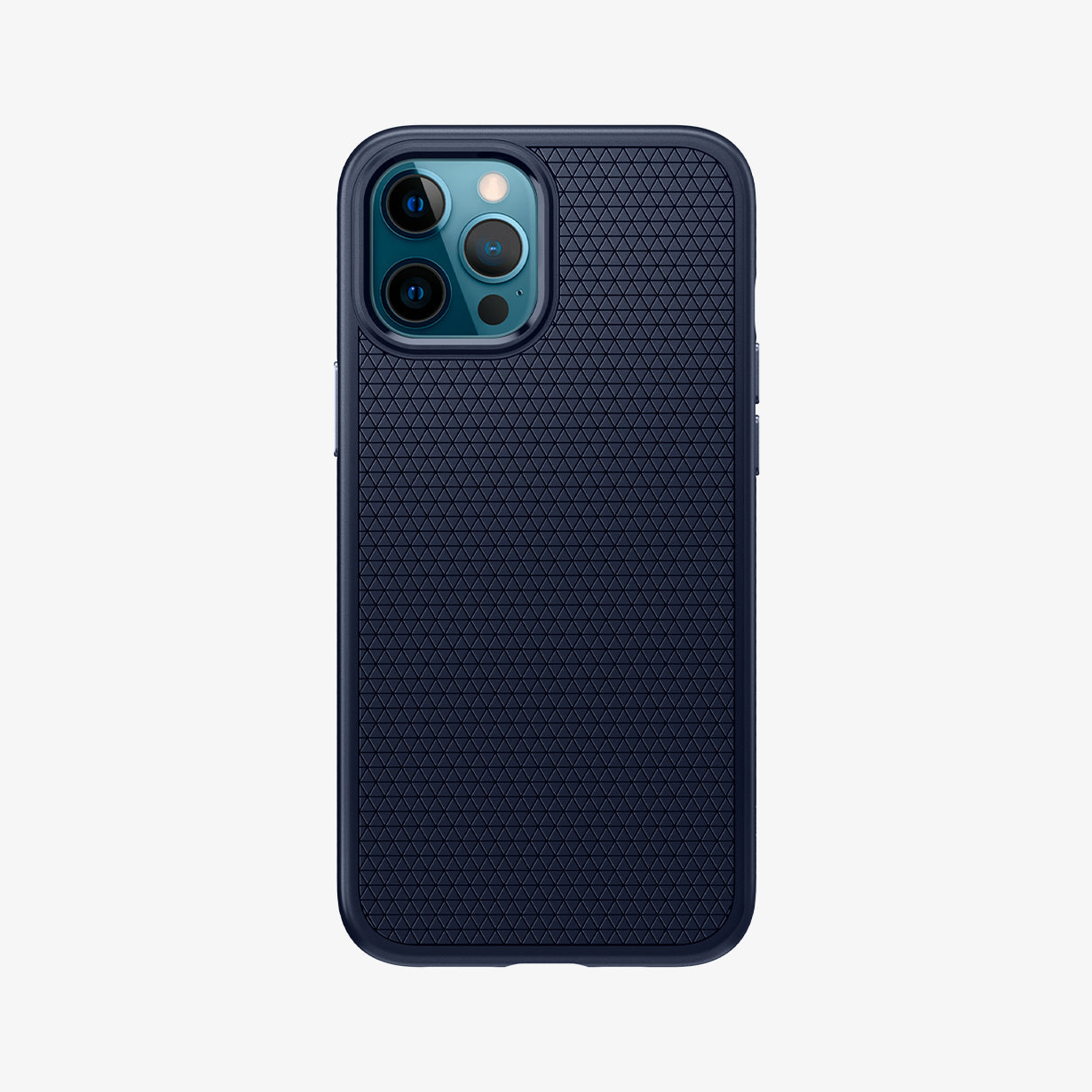 iPhone 12 Series - Liquid Air - Image 9