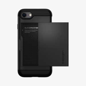 iPhone 7 Series - Slim Armor CS